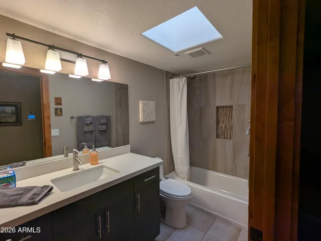 $580,000 | 91 Morning Sun Drive, Unit 56, Sedona, AZ 86336