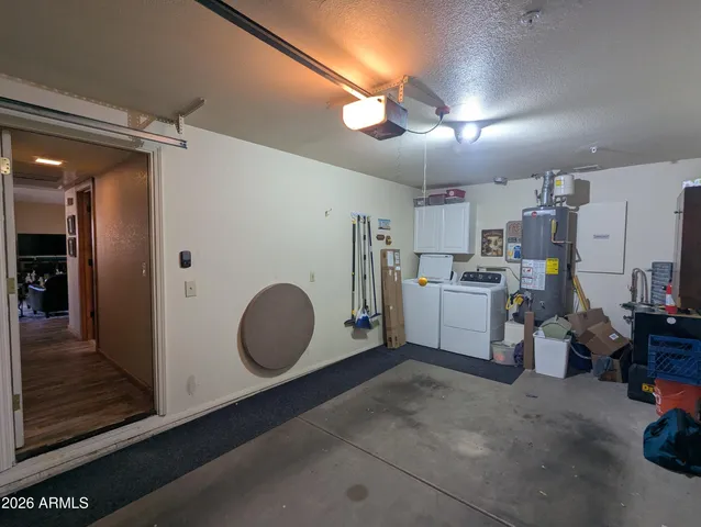 $580,000 | 91 Morning Sun Drive, Unit 56, Sedona, AZ 86336