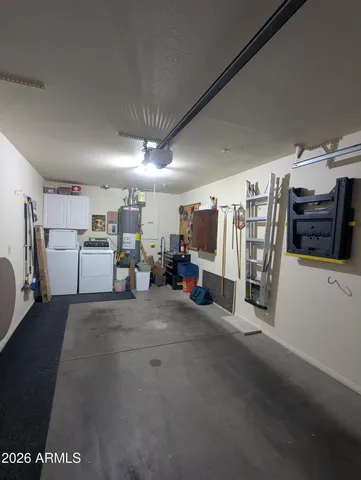 $580,000 | 91 Morning Sun Drive, Unit 56, Sedona, AZ 86336