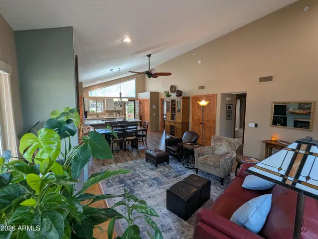 $580,000 | 91 Morning Sun Drive, Unit 56, Sedona, AZ 86336
