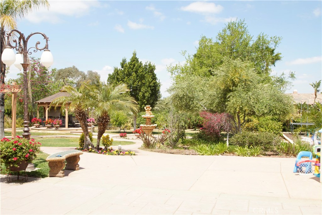 955 Randall Ranch Road Corona, CA 92881 - Photo 39 of 75