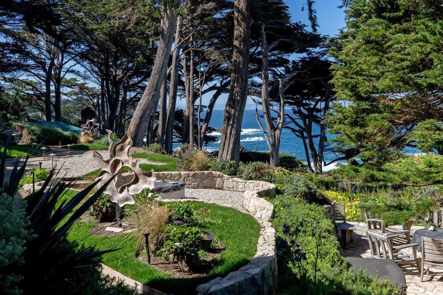 157-163 Spindrift Road Carmel, CA 93923 - Photo 81 of 100