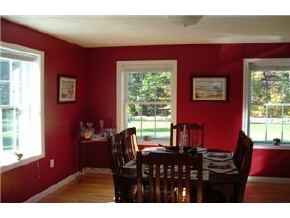 55 Green Farm Road New Ipswich, NH 03071 - Photo 3 of 9