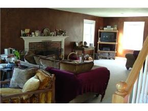 55 Green Farm Road New Ipswich, NH 03071 - Photo 4 of 9