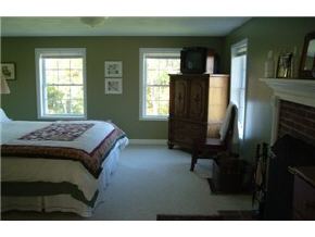 55 Green Farm Road New Ipswich, NH 03071 - Photo 5 of 9