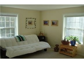 55 Green Farm Road New Ipswich, NH 03071 - Photo 6 of 9
