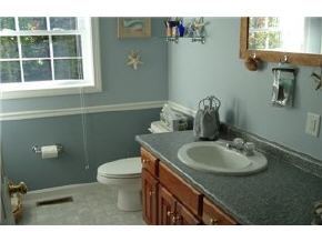 55 Green Farm Road New Ipswich, NH 03071 - Photo 8 of 9