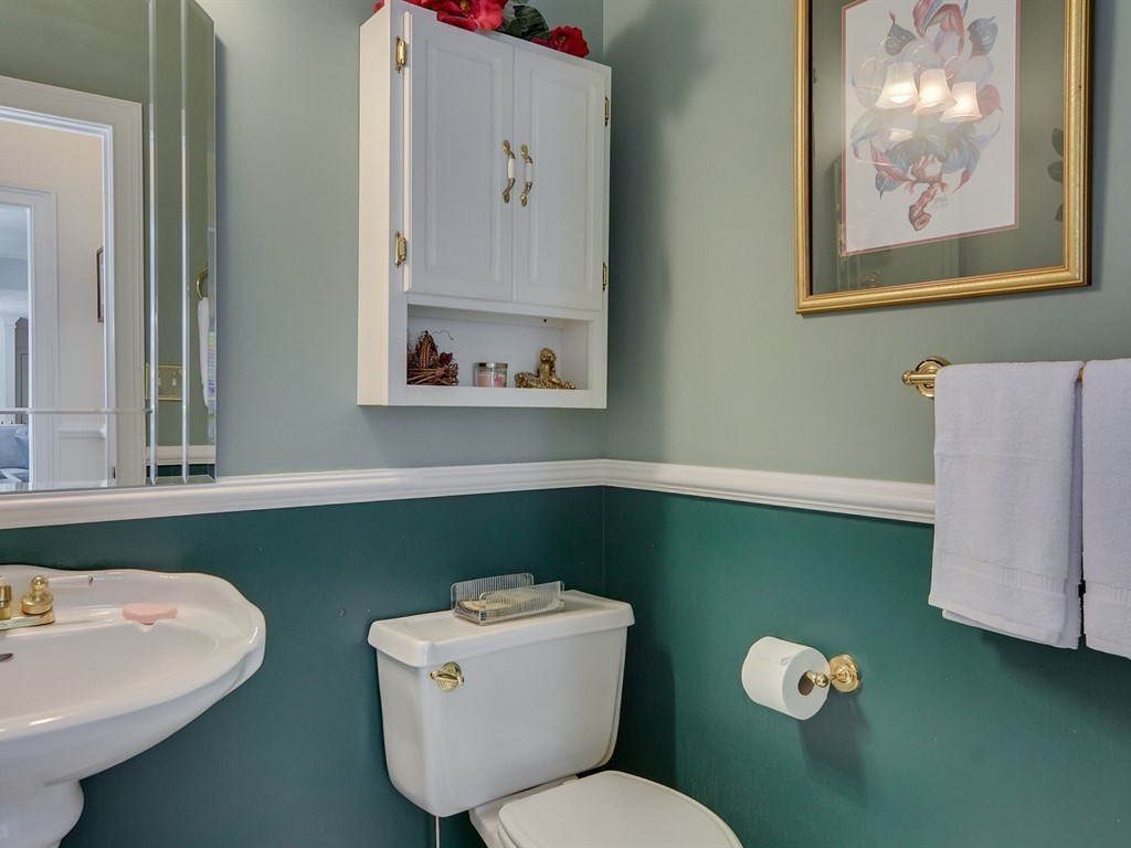 612 Burden Lake Road Aiken, SC 29803 - Photo 24 of 45 Gallery Image 24