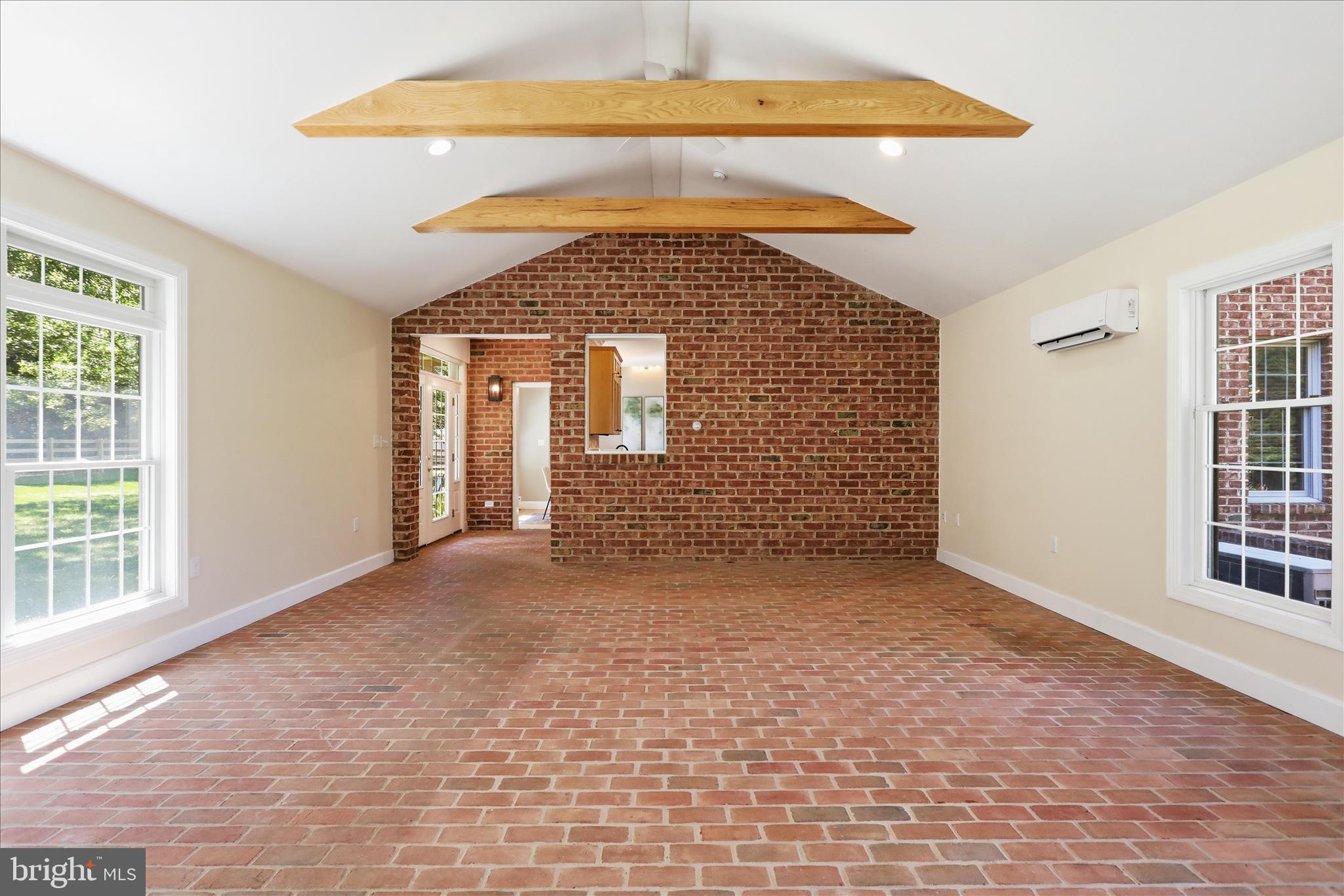 21615 Ridenour Road Boonsboro, MD 21713 - Photo 32 of 81 Great Room/Family Room