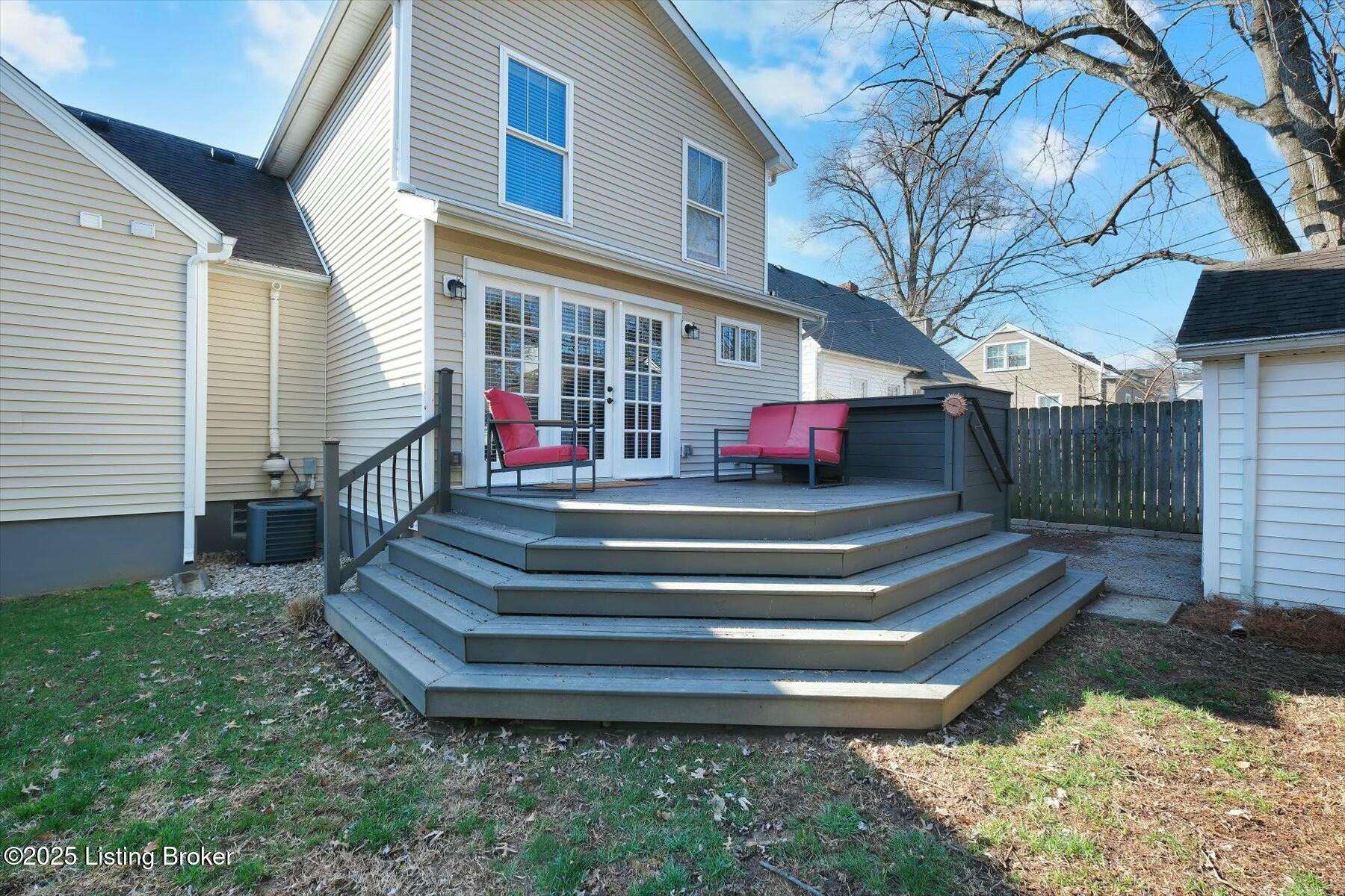 4213 Winchester Road Louisville, KY 40207 - Photo 49 of 52 tempImage7Q3a7p