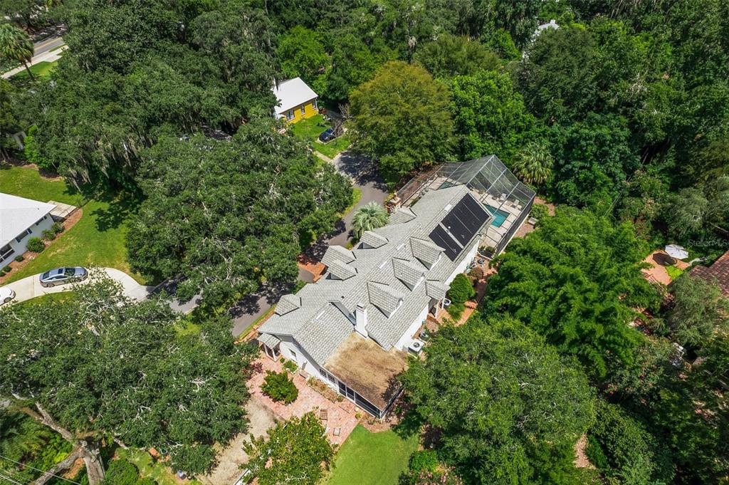 2739 Southwest 3rd Place Gainesville, FL 32607 - Photo 76 of 97 Gallery Image 76