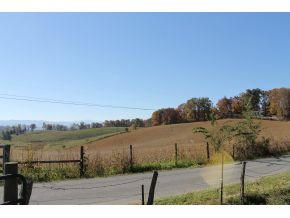 0 Slagle Road Watauga, TN 37694 - Photo 8 of 11 Photo 8