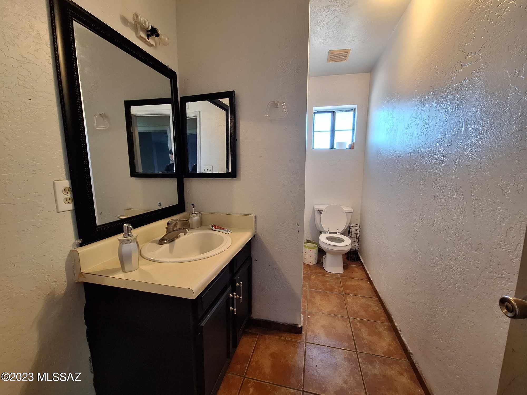 1409 Calle Cuervo Rio Rico, AZ 85648 - Photo 10 of 16