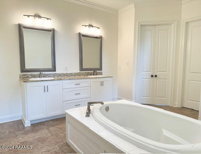 104 Ballantre Road Lafayette, LA 70503 - Photo 15 of 35 104 ballantre4