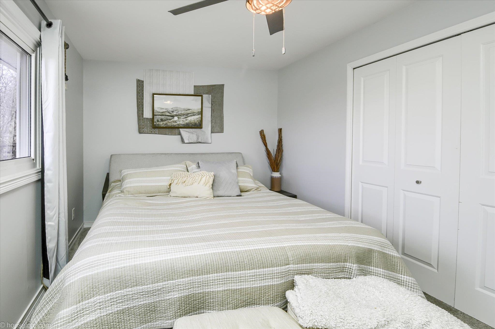 9701 Ellis Road Clarkston, MI 48348 - Photo 47 of 97 50168979-85ed3c5e-e8ac-48eb-b947-bd577997f360.JPG