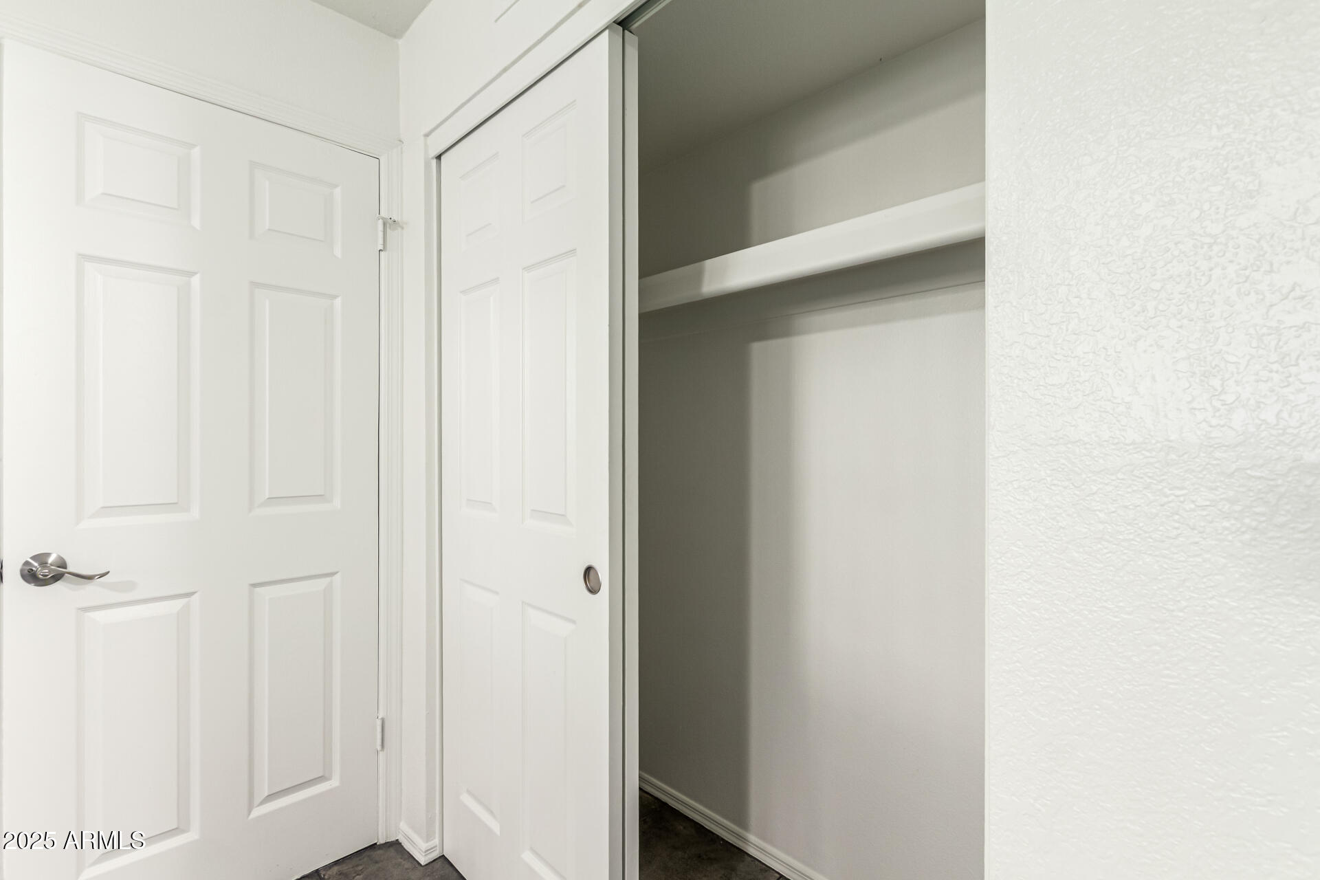 1331 West Baseline Road, Unit 102 Mesa, AZ 85202 - Photo 21 of 31 22 - Baseline