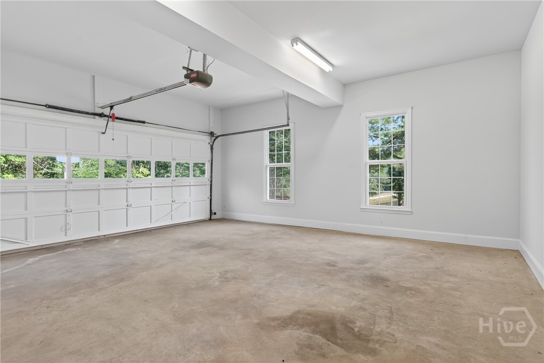 3520 Old Lexington Road Athens, GA 30605 - Photo 47 of 63