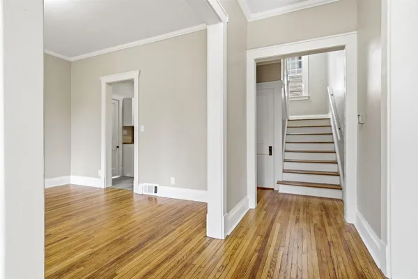 $309,900 | 806 East Olive Street, Bloomington, IL 61701