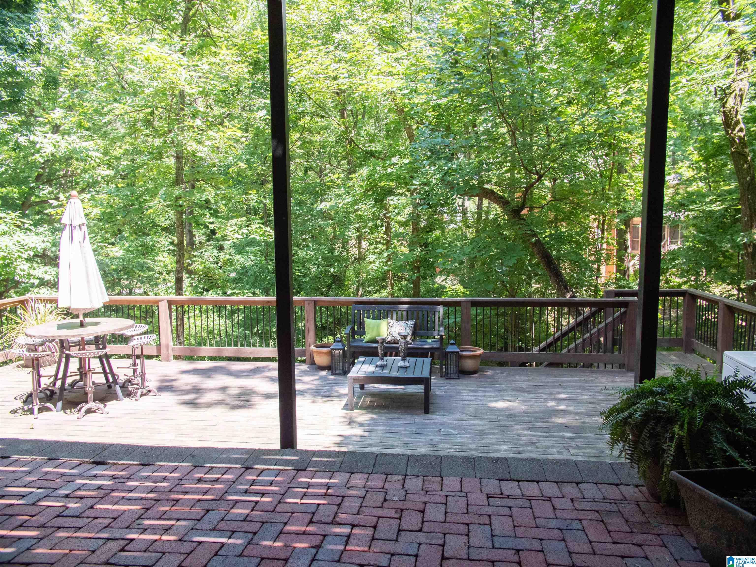 1905 River Woods Road Birmingham, AL 35244 - Photo 42 of 45