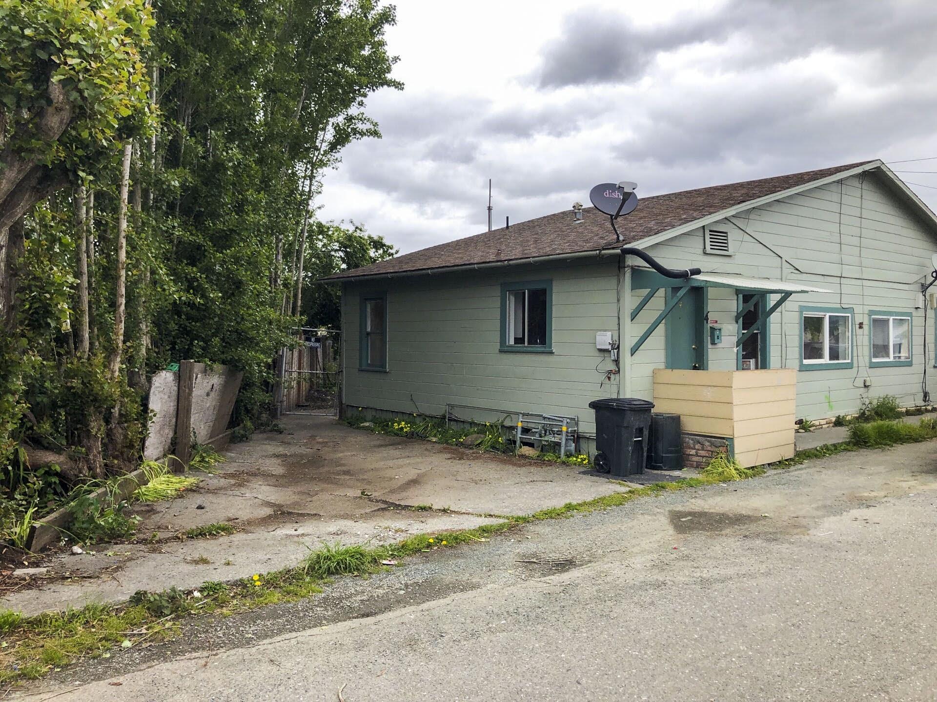 80-82 Ash Street Rio Dell, CA 95562 - Photo 35 of 35