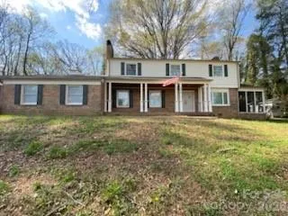 $491,000 | 640 Edgewood Drive, Wilkesboro, NC 28697