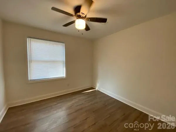 $491,000 | 640 Edgewood Drive, Wilkesboro, NC 28697