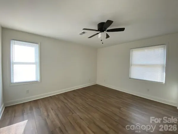 $491,000 | 640 Edgewood Drive, Wilkesboro, NC 28697