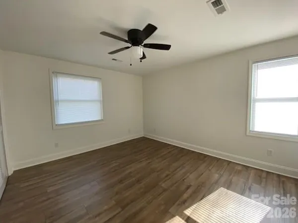 $491,000 | 640 Edgewood Drive, Wilkesboro, NC 28697