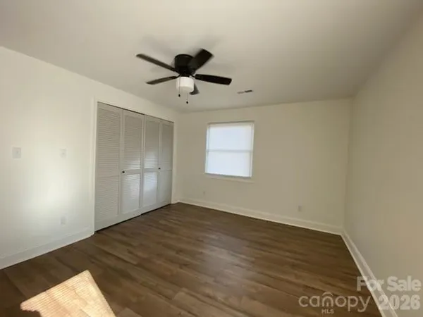 $491,000 | 640 Edgewood Drive, Wilkesboro, NC 28697