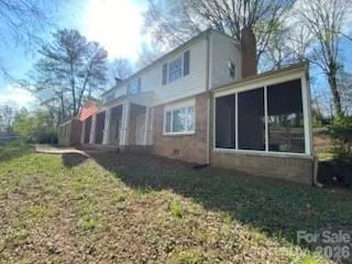 $491,000 | 640 Edgewood Drive, Wilkesboro, NC 28697