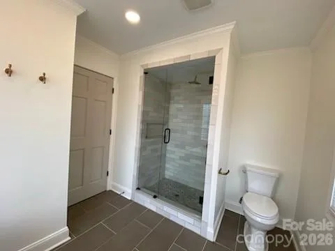 $491,000 | 640 Edgewood Drive, Wilkesboro, NC 28697