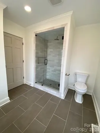 $491,000 | 640 Edgewood Drive, Wilkesboro, NC 28697