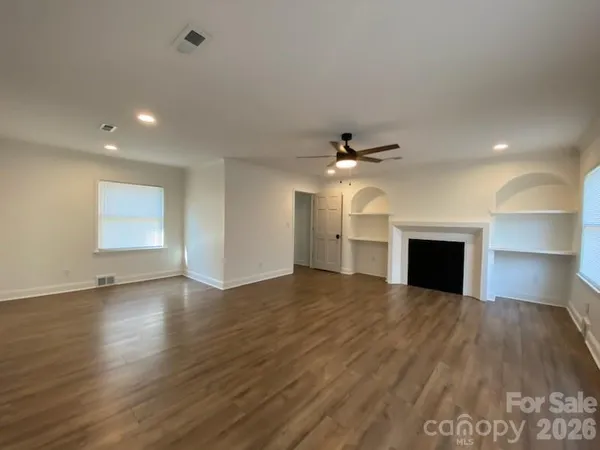 $491,000 | 640 Edgewood Drive, Wilkesboro, NC 28697