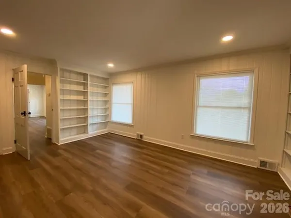 $491,000 | 640 Edgewood Drive, Wilkesboro, NC 28697