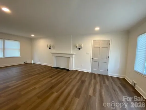 $491,000 | 640 Edgewood Drive, Wilkesboro, NC 28697