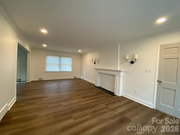 $491,000 | 640 Edgewood Drive, Wilkesboro, NC 28697