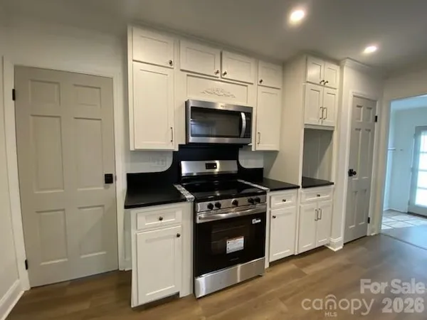 $491,000 | 640 Edgewood Drive, Wilkesboro, NC 28697