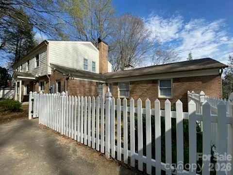 $491,000 | 640 Edgewood Drive, Wilkesboro, NC 28697