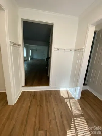 $491,000 | 640 Edgewood Drive, Wilkesboro, NC 28697