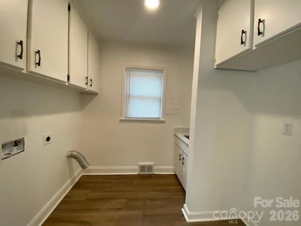 $491,000 | 640 Edgewood Drive, Wilkesboro, NC 28697