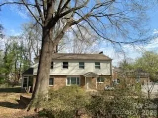 $491,000 | 640 Edgewood Drive, Wilkesboro, NC 28697