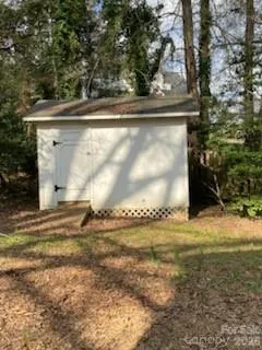 $491,000 | 640 Edgewood Drive, Wilkesboro, NC 28697