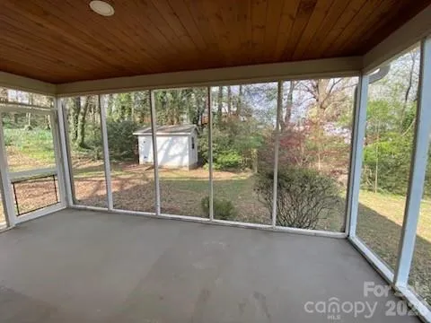 $491,000 | 640 Edgewood Drive, Wilkesboro, NC 28697