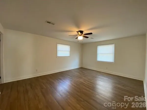 $491,000 | 640 Edgewood Drive, Wilkesboro, NC 28697