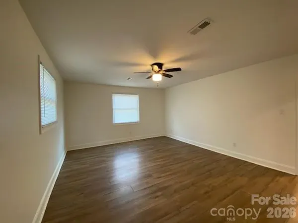 $491,000 | 640 Edgewood Drive, Wilkesboro, NC 28697