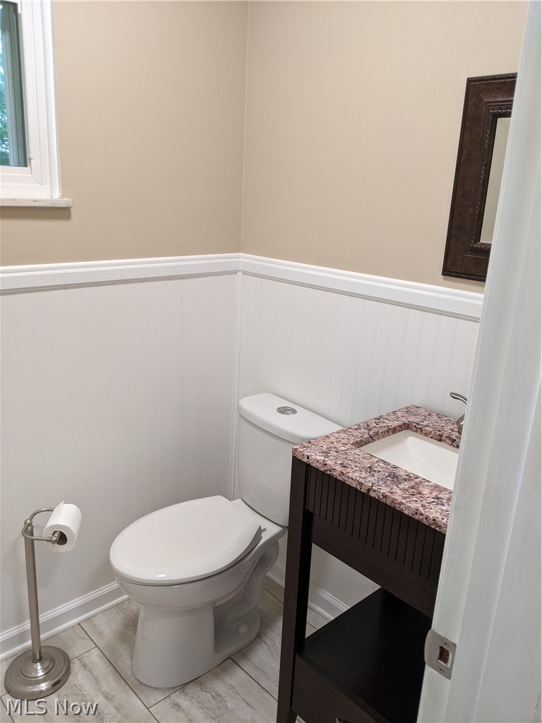 11104 Walnut Ridge Road Chesterland, OH 44026 - Photo 16 of 29 Gallery Image 16