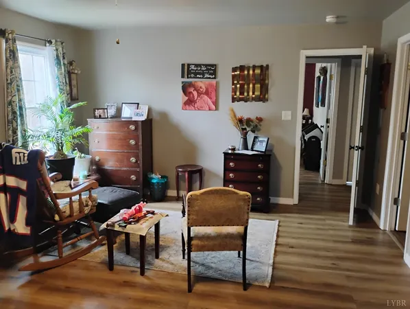 $499,000 | 4183 Tye River Road, Amherst, VA 24521