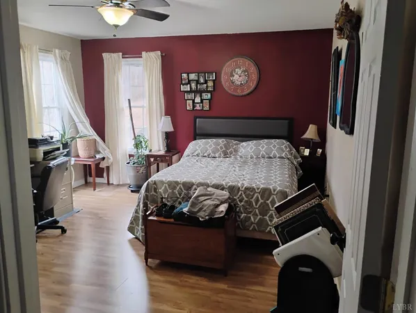 $499,000 | 4183 Tye River Road, Amherst, VA 24521