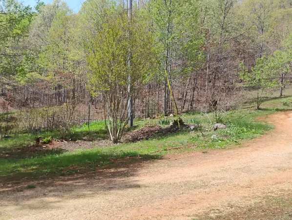 $499,000 | 4183 Tye River Road, Amherst, VA 24521