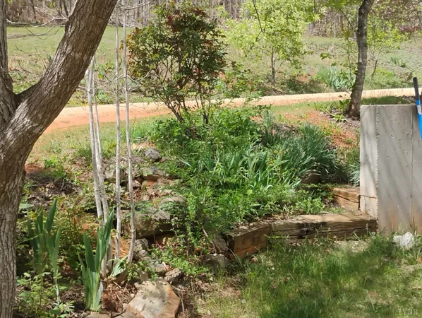 $499,000 | 4183 Tye River Road, Amherst, VA 24521